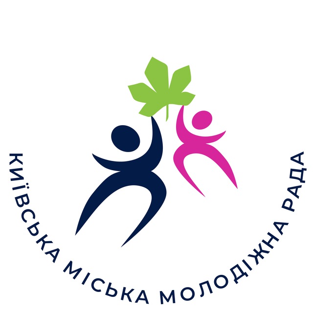 Логотип партнера 1