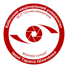 Логотип партнера 3