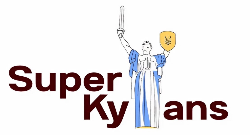 СуперКияни