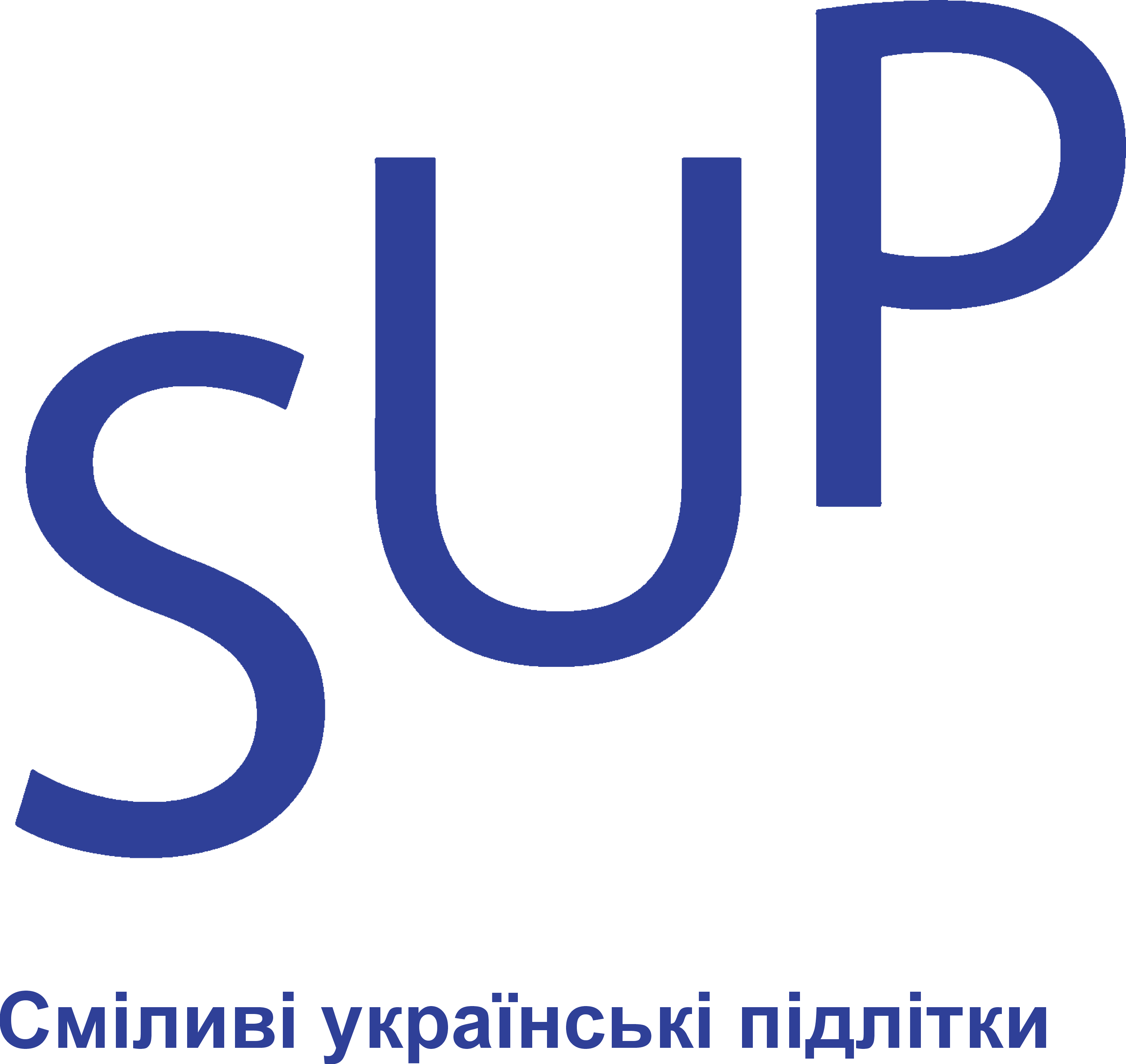 Логотип партнера 1
